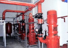 無錫國際學(xué)校